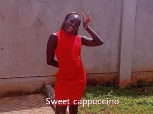sweet_cappuccino Sweet links only