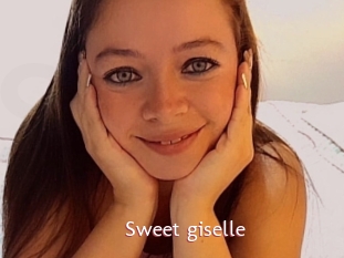 Sweet_giselle