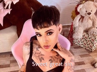 Sweet_great_sin
