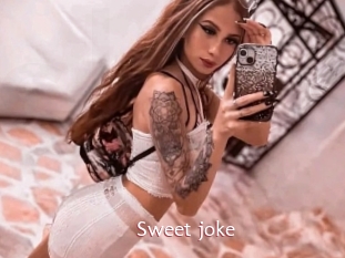 Sweet_joke
