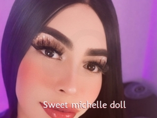 Sweet_michelle_doll