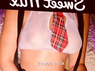 Sweet_mix