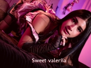 Sweet_valeriia