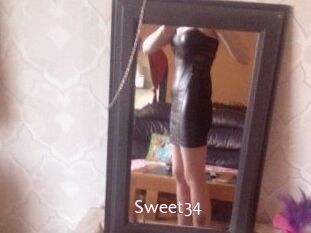 Sweet34