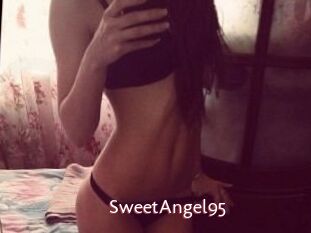 SweetAngel95