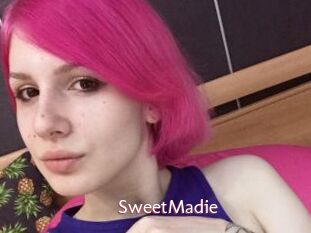 SweetMadie