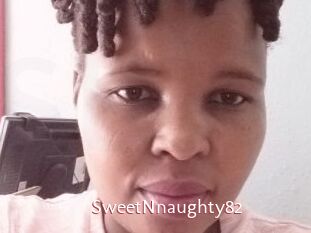 SweetNnaughty82