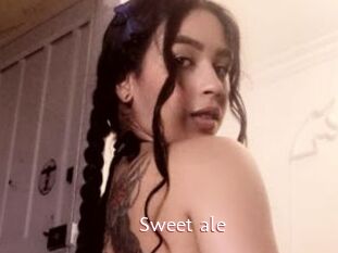 Sweet_ale