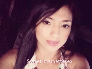 Sweet_brunettesex