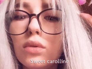 Sweet_carolline