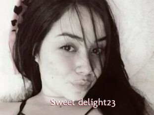 Sweet_delight23