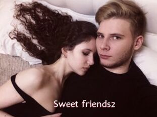 Sweet_friends2