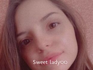 Sweet_lady00