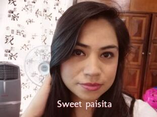 Sweet_paisita