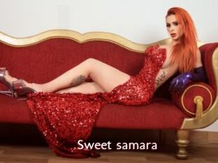 Sweet_samara