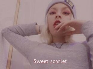 Sweet_scarlet