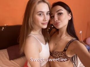 Sweet_sweetiee