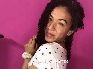 Sweet_violet18