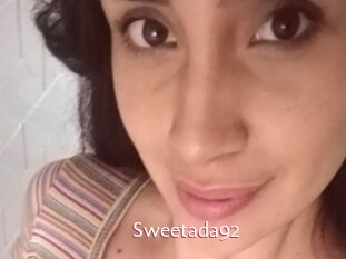 Sweetada92