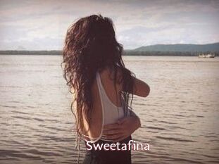 Sweet_afina