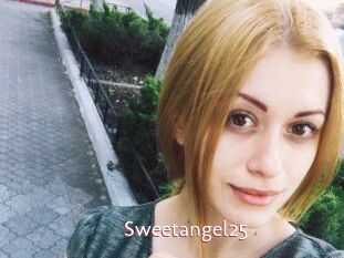 Sweetangel25
