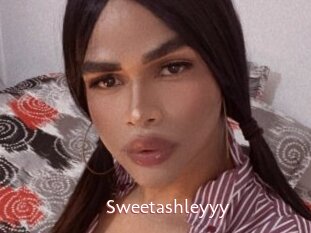 Sweetashleyyy