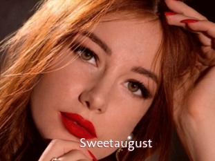 Sweetaugust