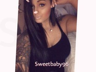 Sweetbaby96