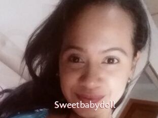 Sweet_babydoll