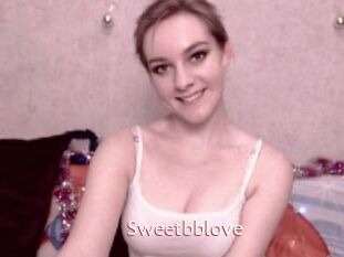 Sweetbblove