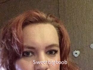 Sweetbigboob