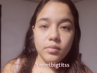 Sweetbigtitss