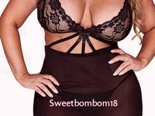 Sweetbombom18