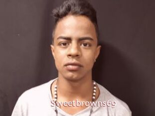 Sweetbrowns69