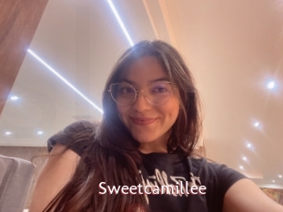 Sweetcamillee