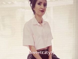 Sweetcaty19