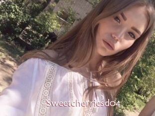 Sweetcherriesd04