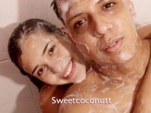 Sweetcoconutt