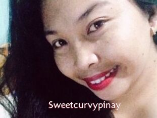 Sweetcurvypinay