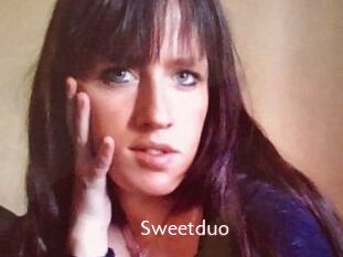 Sweetduo