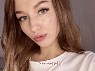 sweetella Sweet links only