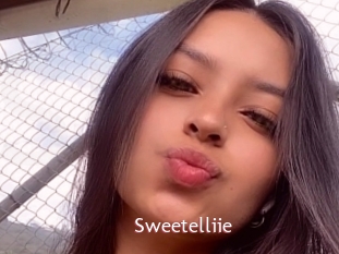 Sweetelliie