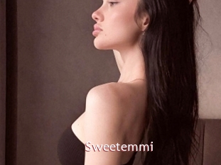Sweetemmi