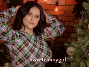 Sweetemmygirl
