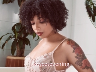sweetevening Sweet links only
