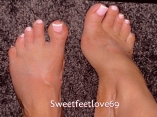 Sweetfeetlove69