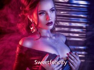 Sweetfelicity