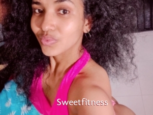 Sweetfitness