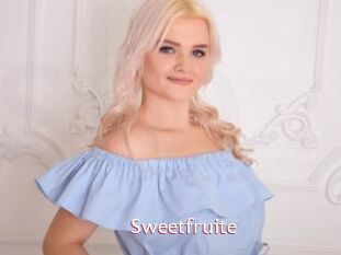 Sweetfruite