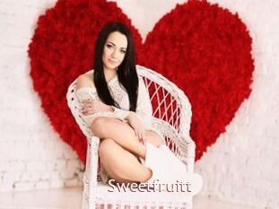Sweetfruitt
